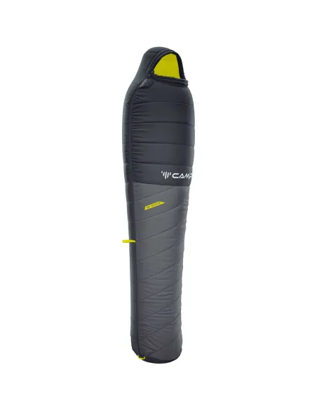 Śpiwór puchowy Camp ED 150 EVO R (13 °C)