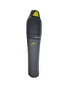 Śpiwór puchowy Camp ED 150 EVO R (13 °C)