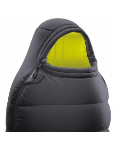 Śpiwór puchowy Camp ED 150 EVO R (13 °C) 2