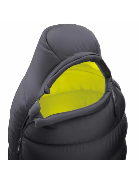 Śpiwór puchowy Camp ED 150 EVO R (13 °C)