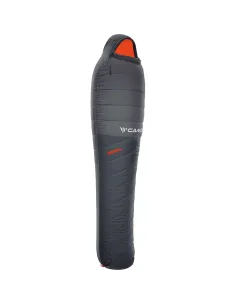 Śpiwór puchowy Camp ED 150 EVO L (13 °C)