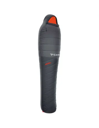 Śpiwór puchowy Camp ED 150 EVO L (13 °C)