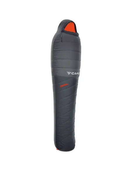 Śpiwór puchowy Camp ED 150 EVO L (13 °C)