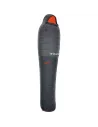 Śpiwór puchowy Camp ED 150 EVO L (13 °C)