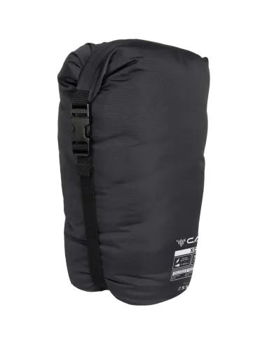 Śpiwór puchowy Camp ED 150 EVO L (13 °C)