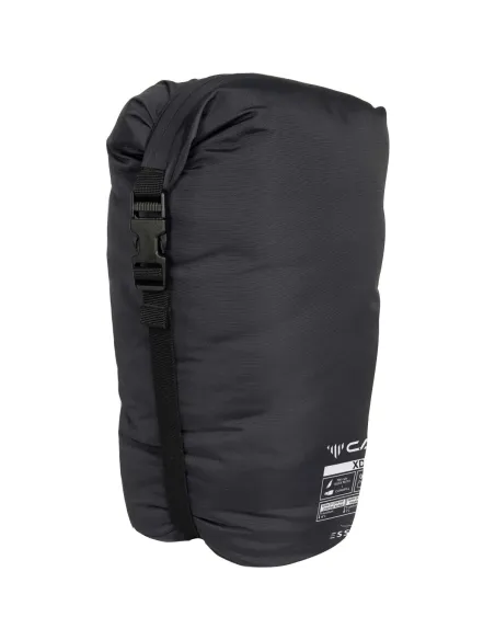 Śpiwór puchowy Camp ED 150 EVO L (13 °C)