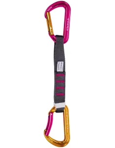 Quickdraws Camp Photon Express KS Janja 18cm 6 pcs. 2