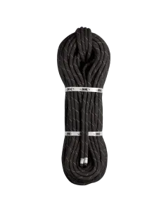 Beal Raider 11mm 200m (czarny)