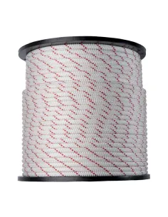 Rope Beal Spelenium 10mm 100m