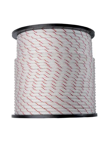 Rope Beal Spelenium 10mm 100m