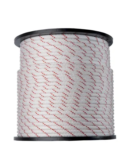 Rope Beal Spelenium 10mm 100m Rope Beal Spelenium 10mm 100m