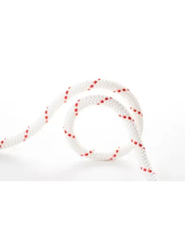 Rope Beal Spelenium 10mm 100m