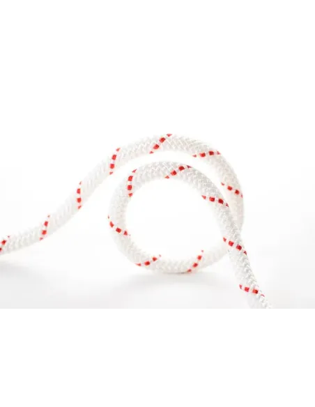 Rope Beal Spelenium 10mm 100m Rope Beal Spelenium 10mm 100m