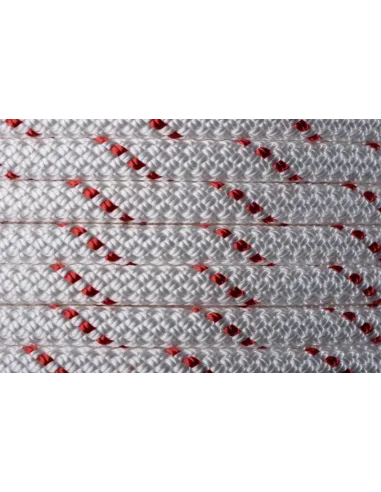 Rope Beal Spelenium 10mm 100m