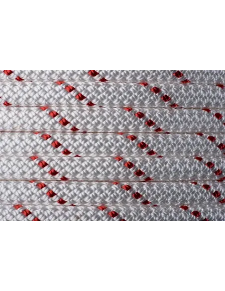 Rope Beal Spelenium 10mm 100m Rope Beal Spelenium 10mm 100m