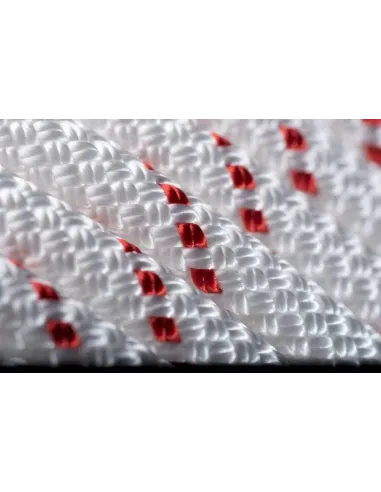 Rope Beal Spelenium 10mm 100m