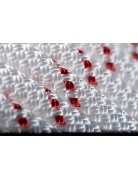 Rope Beal Spelenium 10mm 100m Rope Beal Spelenium 10mm 100m