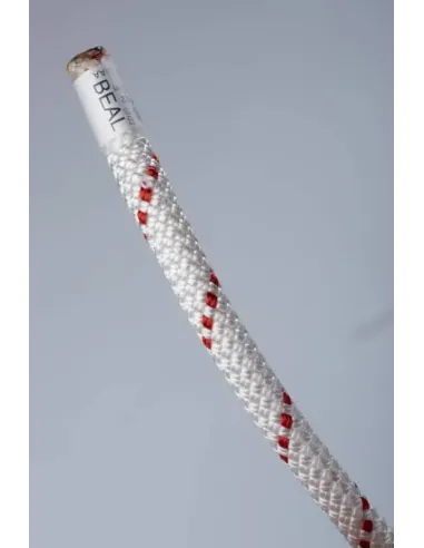 Rope Beal Spelenium 10mm 100m