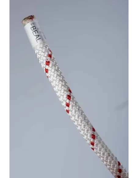 Rope Beal Spelenium 10mm 100m Rope Beal Spelenium 10mm 100m