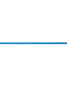 Lina na metry Beal Dyneema 5,5mm Blue