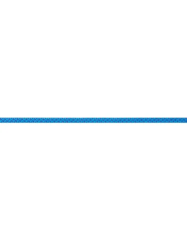 Lina na metry Beal Dyneema 5,5mm Blue