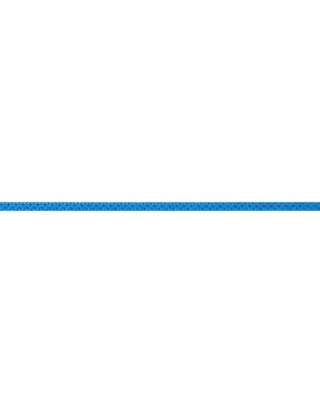 Lina na metry Beal Dyneema 5,5mm Blue
