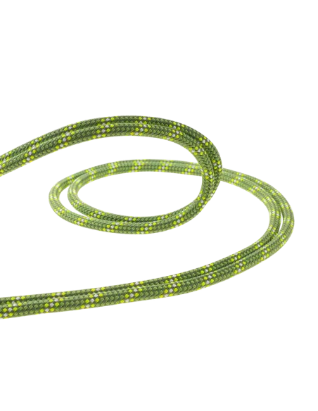 Lina dynamiczna Beal Rando 8mm Standard Green 48m