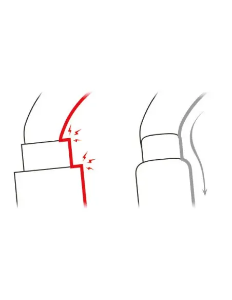 Carabiner Petzl Omni Screw Lock Carabiner Petzl Omni Screw Lock