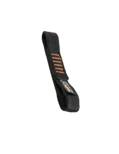 Lanyard Rock Empire Roper 15cm