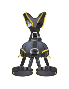Harness Singing Rock Profi Worker 3D Standard