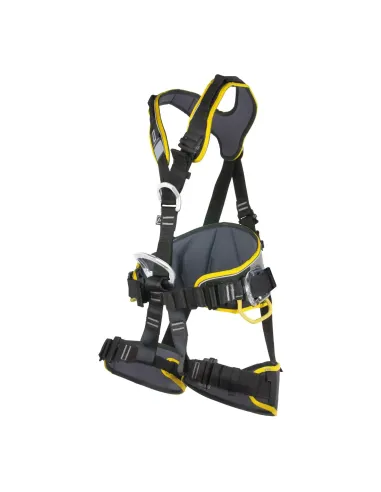 Harness Singing Rock Profi Worker 3D Standard