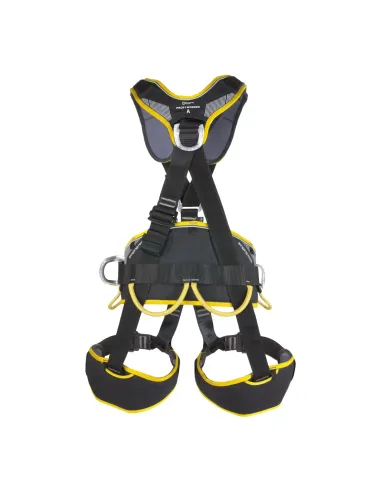 Harness Singing Rock Profi Worker 3D Standard