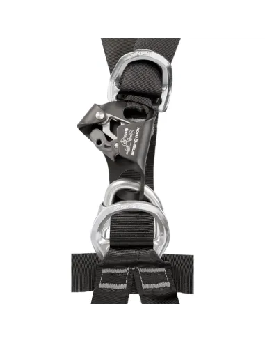 Harness Singing Rock Profi Worker 3D Standard