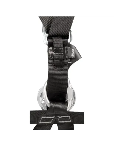 Harness Singing Rock Profi Worker 3D Standard