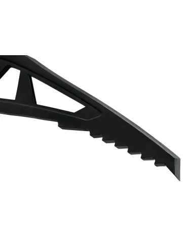 Ice axe Petzl Glacier 50cm