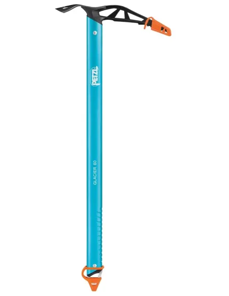 Ice axe Petzl Glacier 50cm
