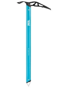 Czekan Petzl Glacier 60cm