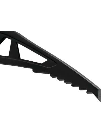 Ice axe Petzl Glacier 60cm