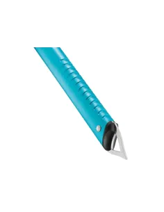 Czekan Petzl Glacier 60cm 2