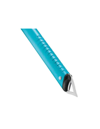 Ice axe Petzl Glacier 60cm