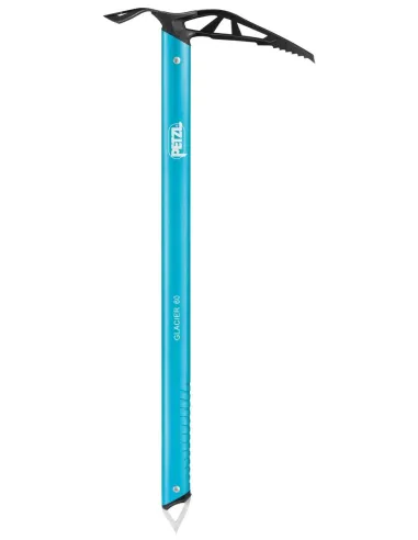 Ice axe Petzl Glacier 68cm