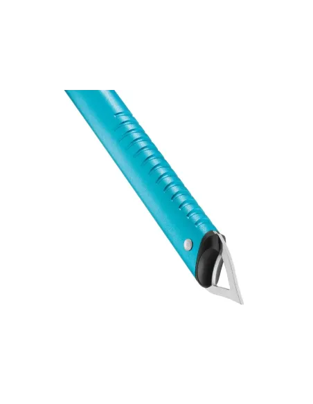 Ice axe Petzl Glacier 68cm