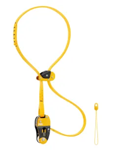 Anchor Petzl Eject