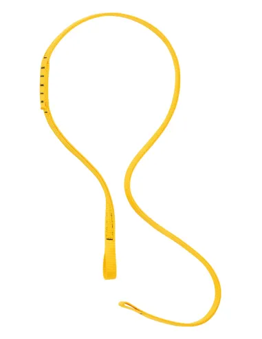 Taśma stanowiskowa Petzl Strap Eject 150cm