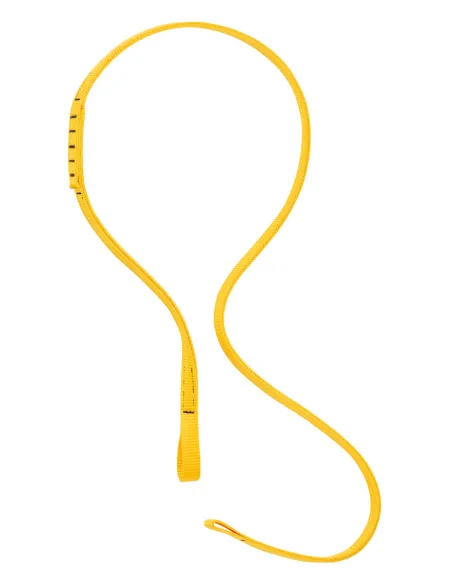 Taśma stanowiskowa Petzl Strap Eject 150cm