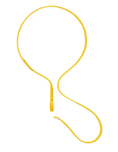 Taśma stanowiskowa Petzl Strap Eject 250cm