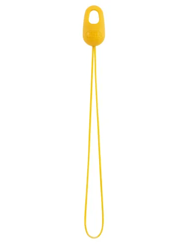 Pętla z kulką Ball do Petzl Eject