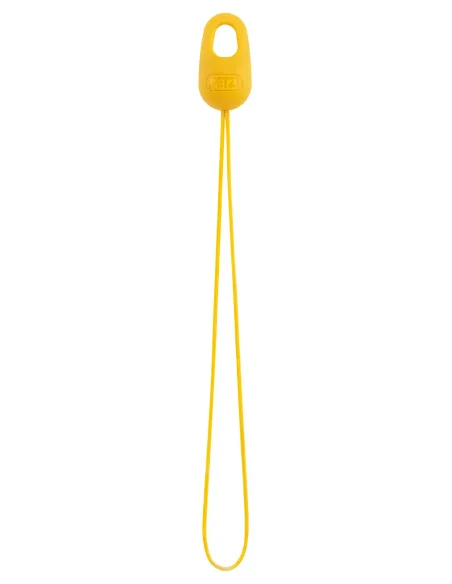 Pętla z kulką Ball do Petzl Eject