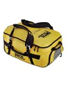 Plecak transportowy Petzl Duffel 65 Yellow