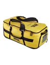 Plecak transportowy Petzl Duffel 85 Yellow
